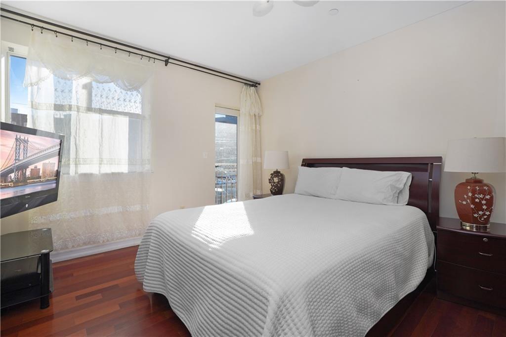 2874 Brighton 3rd Street Brighton Beach Brooklyn NY 11235