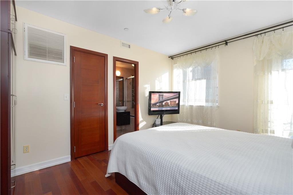 2874 Brighton 3rd Street Brighton Beach Brooklyn NY 11235