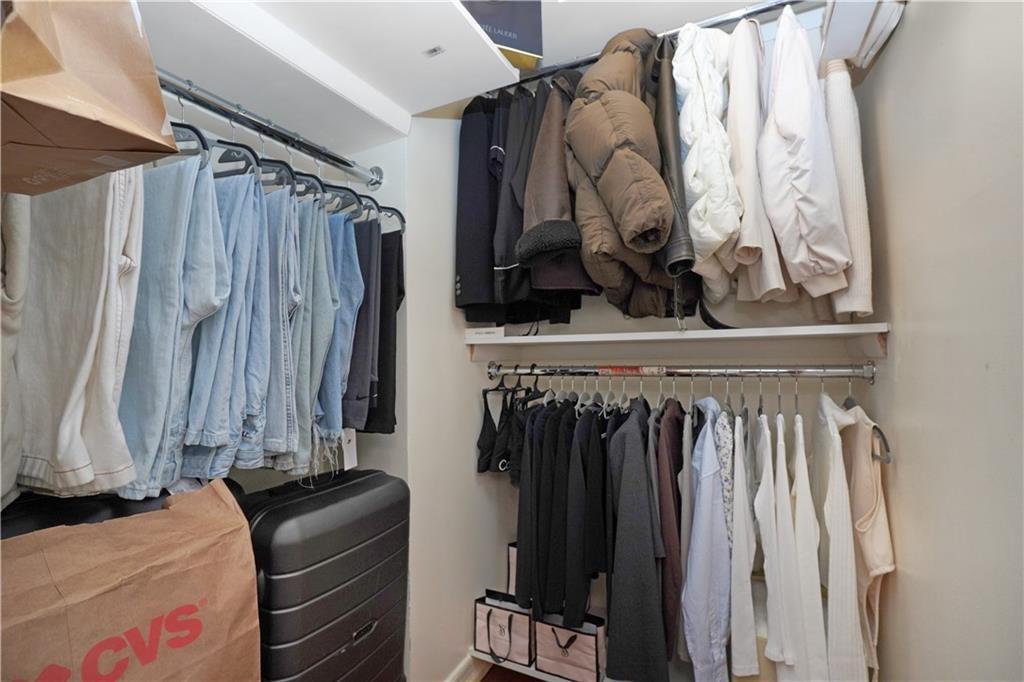 2874 Brighton 3rd Street Brighton Beach Brooklyn NY 11235