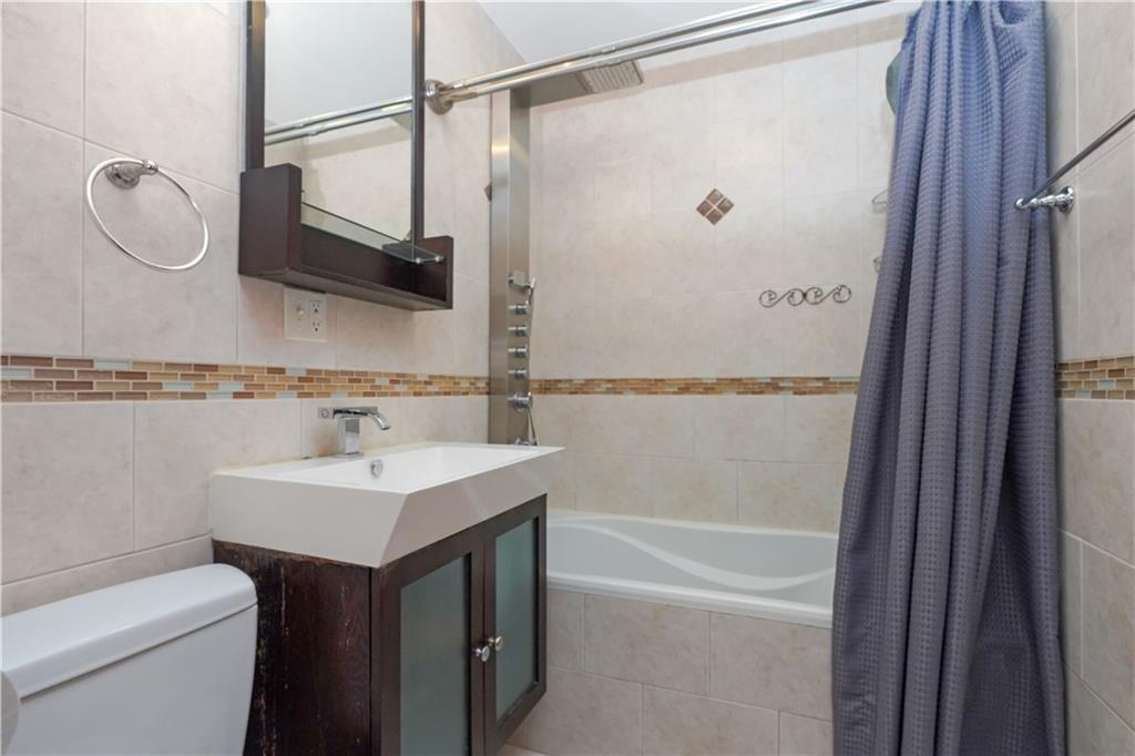 2874 Brighton 3rd Street Brighton Beach Brooklyn NY 11235