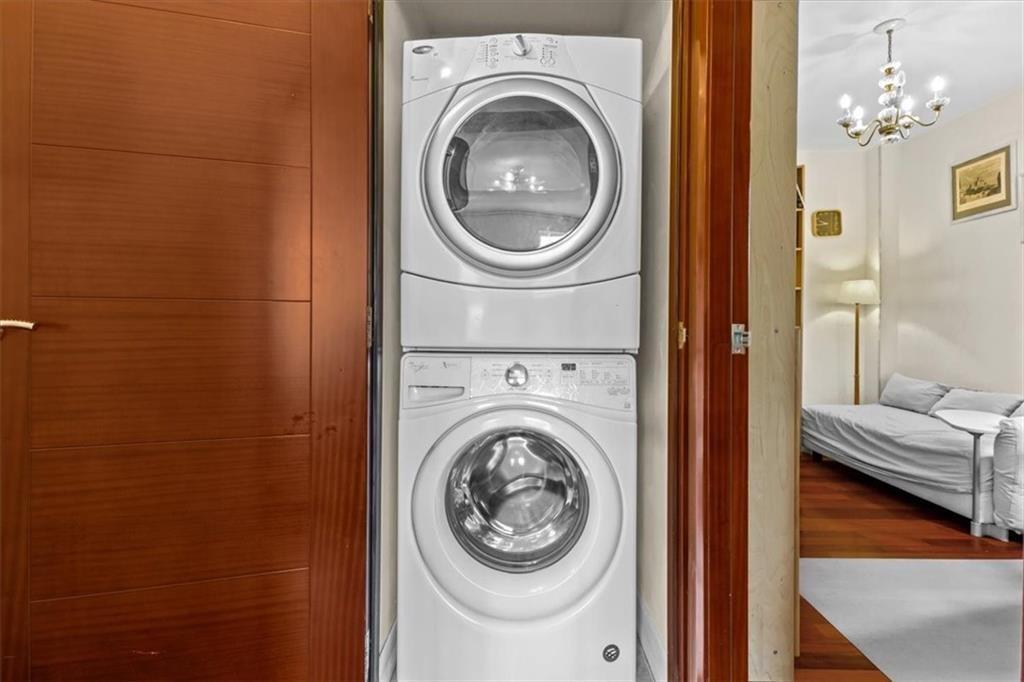 2874 Brighton 3rd Street Brighton Beach Brooklyn NY 11235