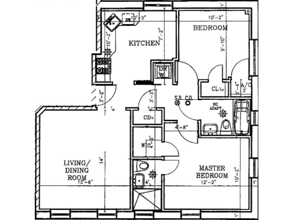 2874 Brighton 3rd Street Brighton Beach Brooklyn NY 11235