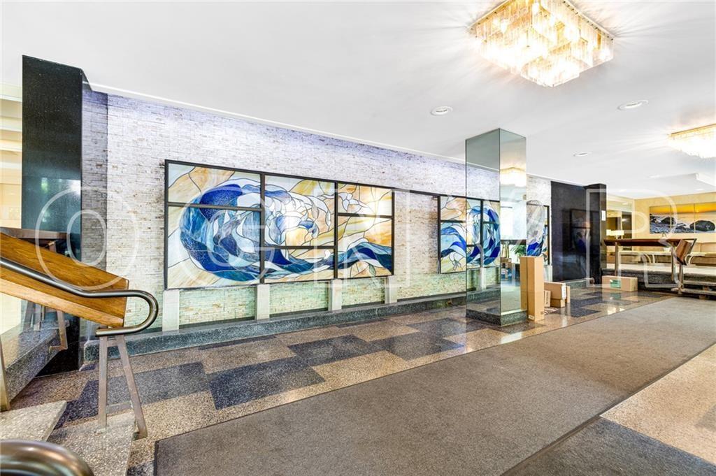 35 Seacost Terrace Brighton Beach Brooklyn NY 11235