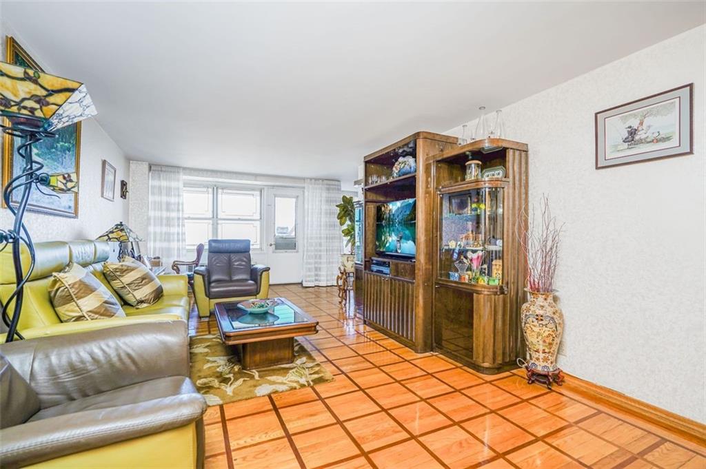 35 Seacost Terrace Brighton Beach Brooklyn NY 11235