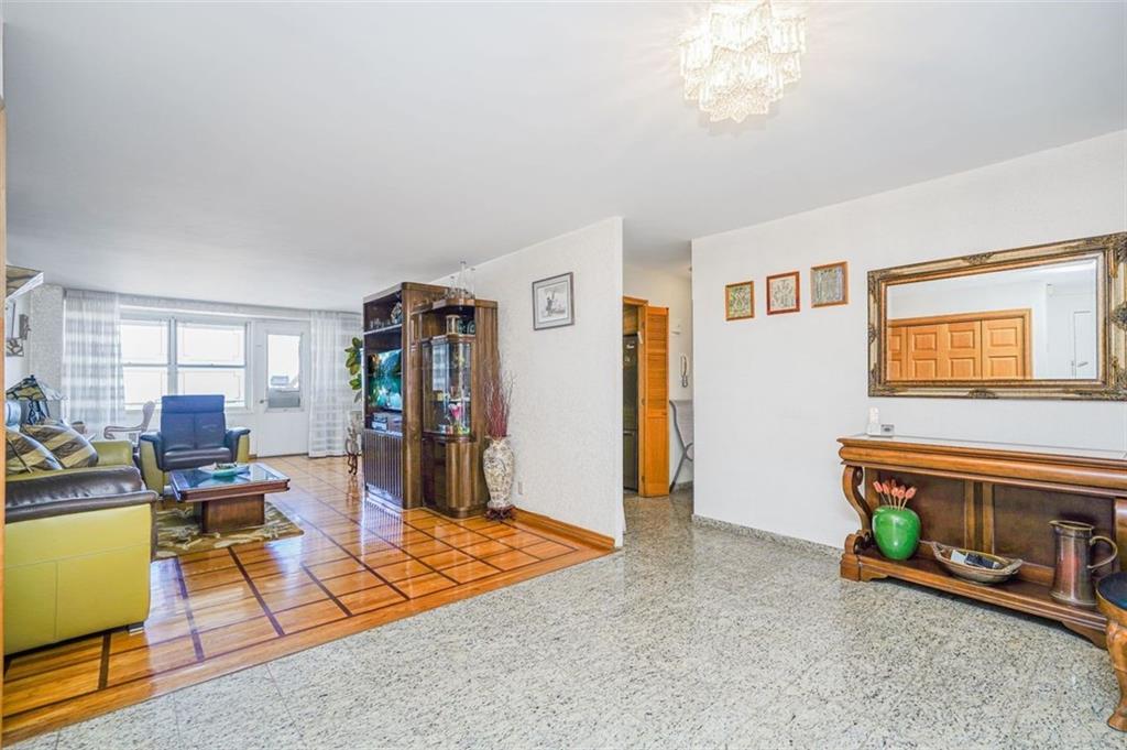 35 Seacost Terrace Brighton Beach Brooklyn NY 11235