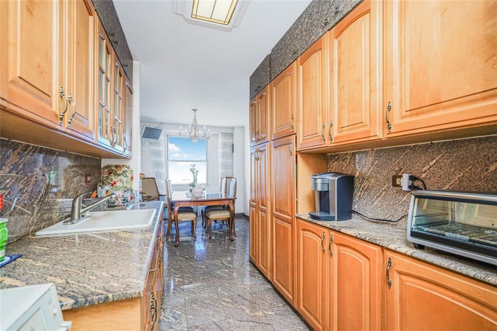 35 Seacost Terrace Brighton Beach Brooklyn NY 11235