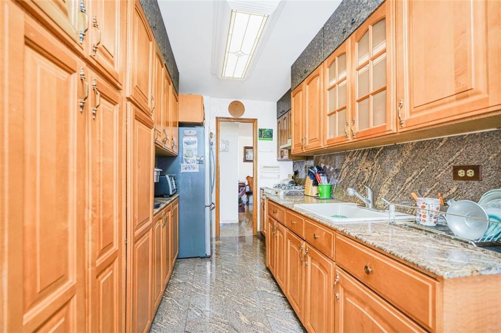 35 Seacost Terrace Brighton Beach Brooklyn NY 11235