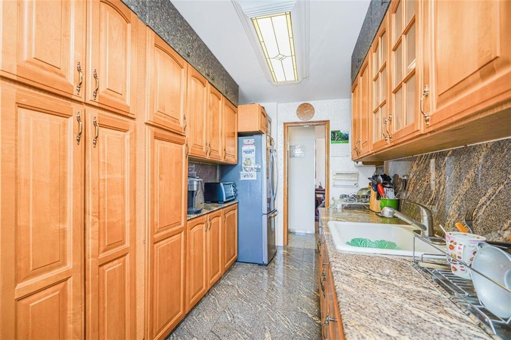 35 Seacost Terrace Brighton Beach Brooklyn NY 11235