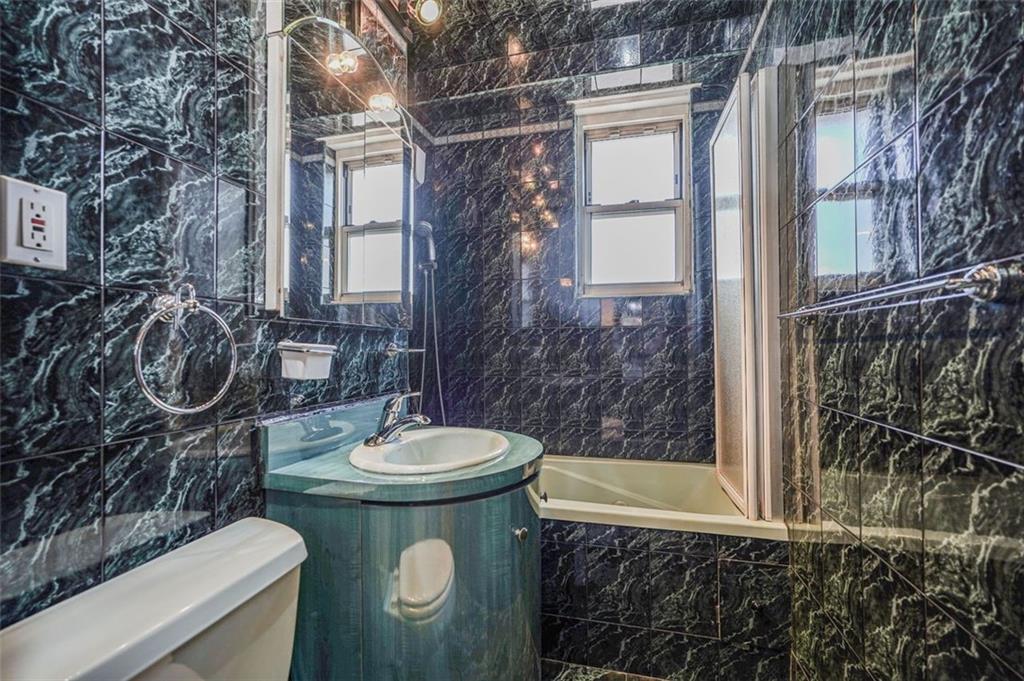 35 Seacost Terrace Brighton Beach Brooklyn NY 11235