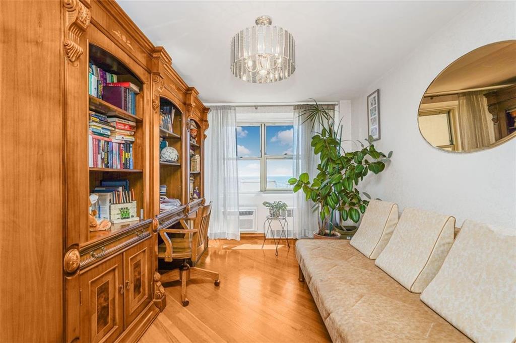 35 Seacost Terrace Brighton Beach Brooklyn NY 11235