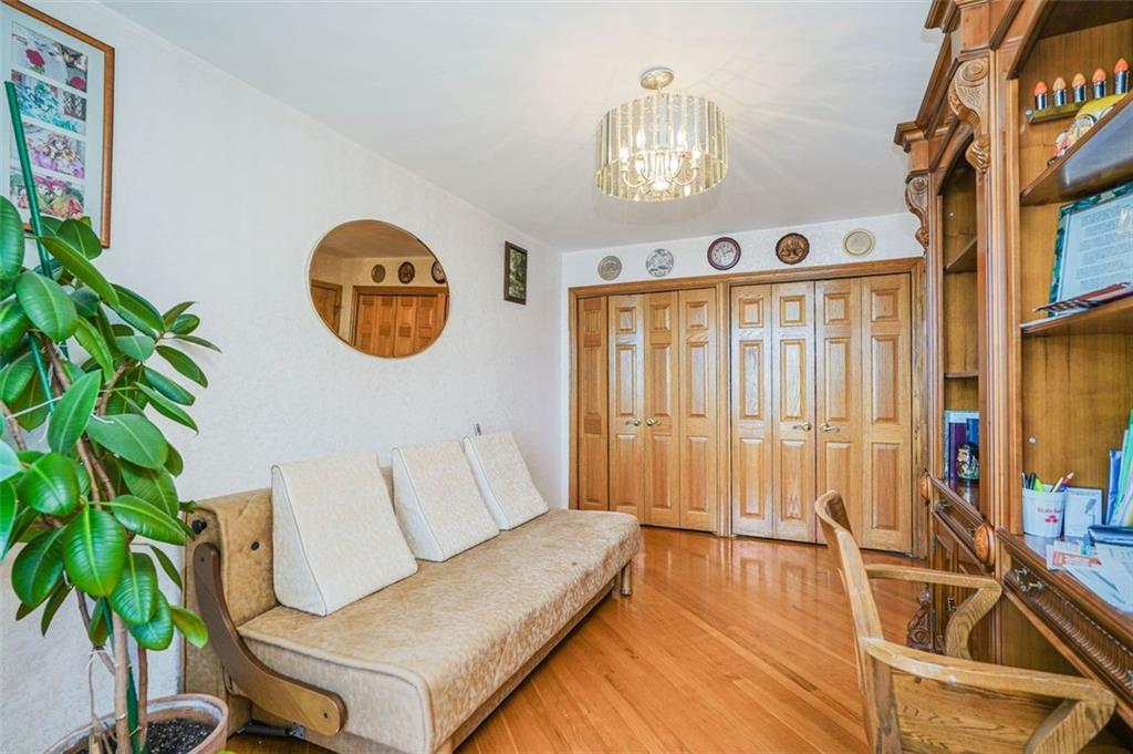 35 Seacost Terrace Brighton Beach Brooklyn NY 11235