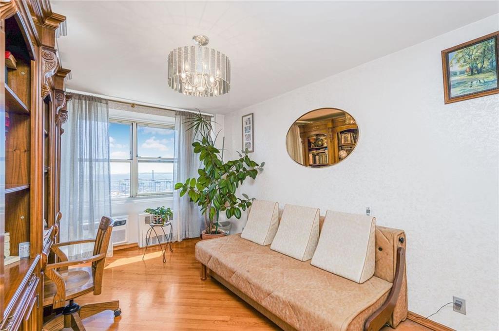 35 Seacost Terrace Brighton Beach Brooklyn NY 11235