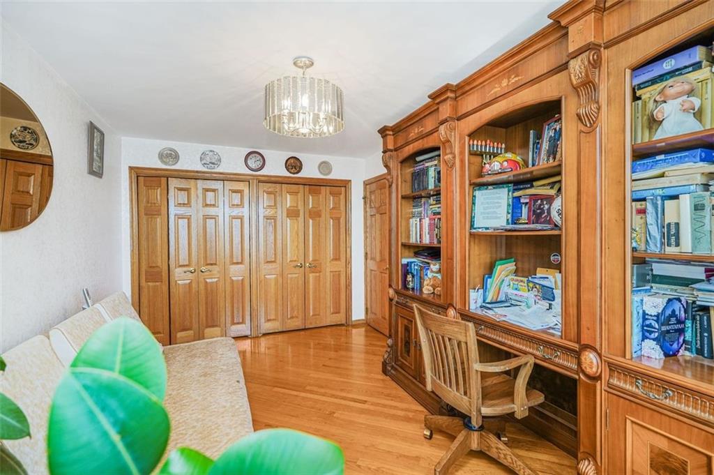 35 Seacost Terrace Brighton Beach Brooklyn NY 11235