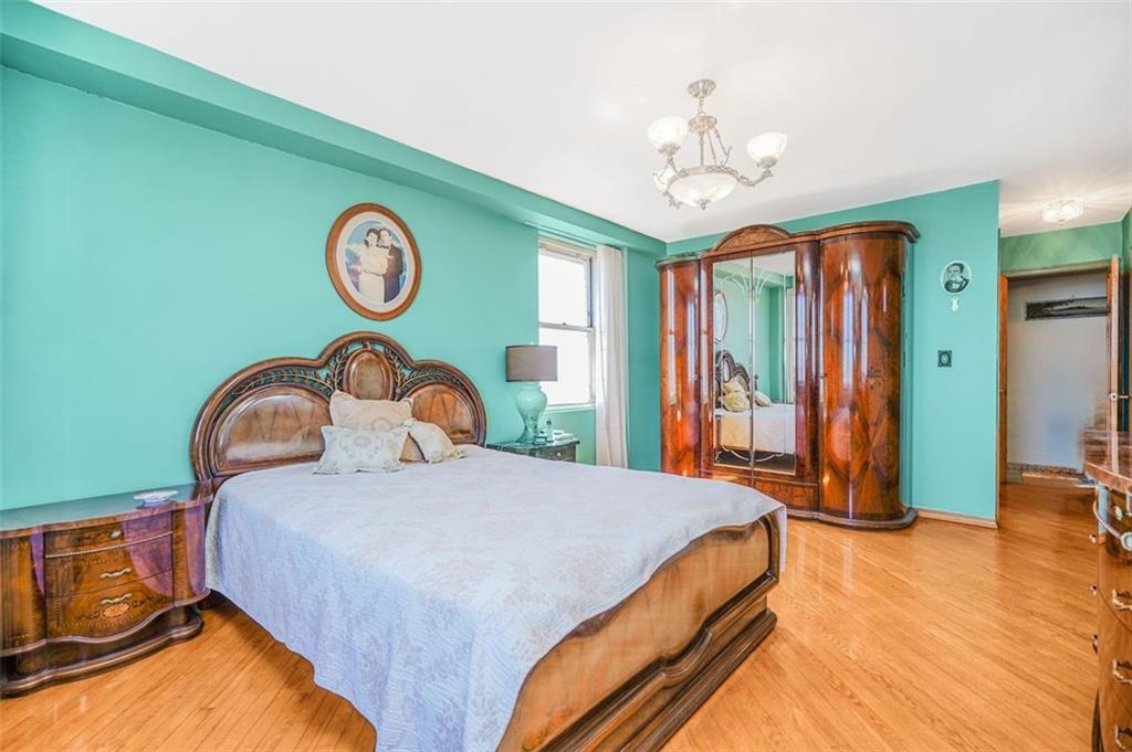 35 Seacost Terrace Brighton Beach Brooklyn NY 11235