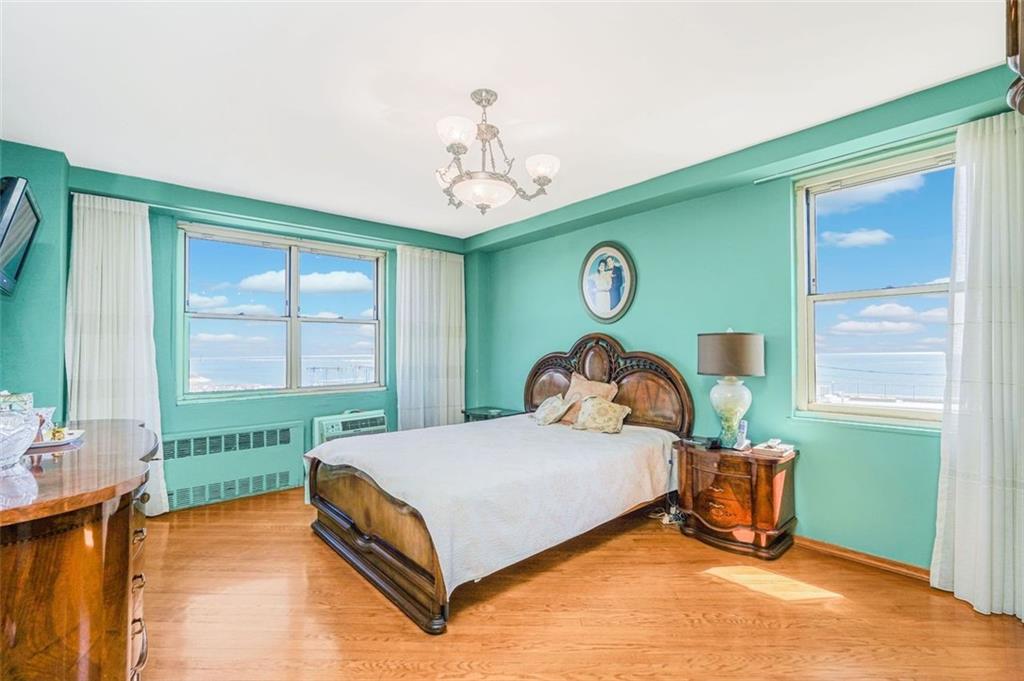 35 Seacost Terrace Brighton Beach Brooklyn NY 11235