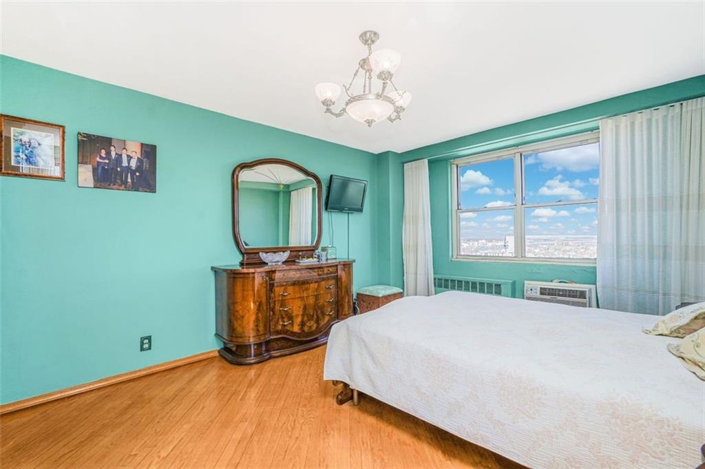 35 Seacost Terrace Brighton Beach Brooklyn NY 11235