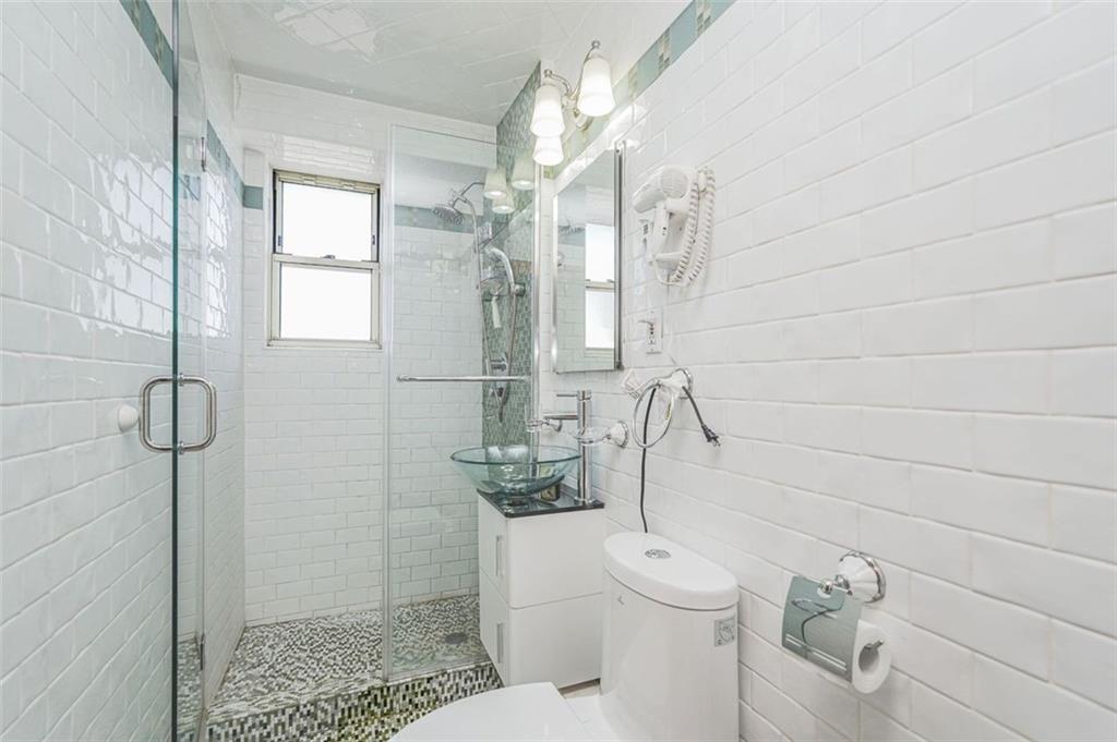 35 Seacost Terrace Brighton Beach Brooklyn NY 11235