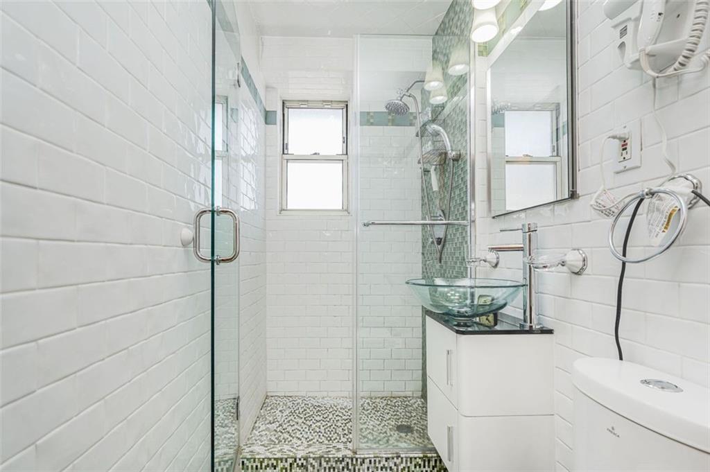 35 Seacost Terrace Brighton Beach Brooklyn NY 11235