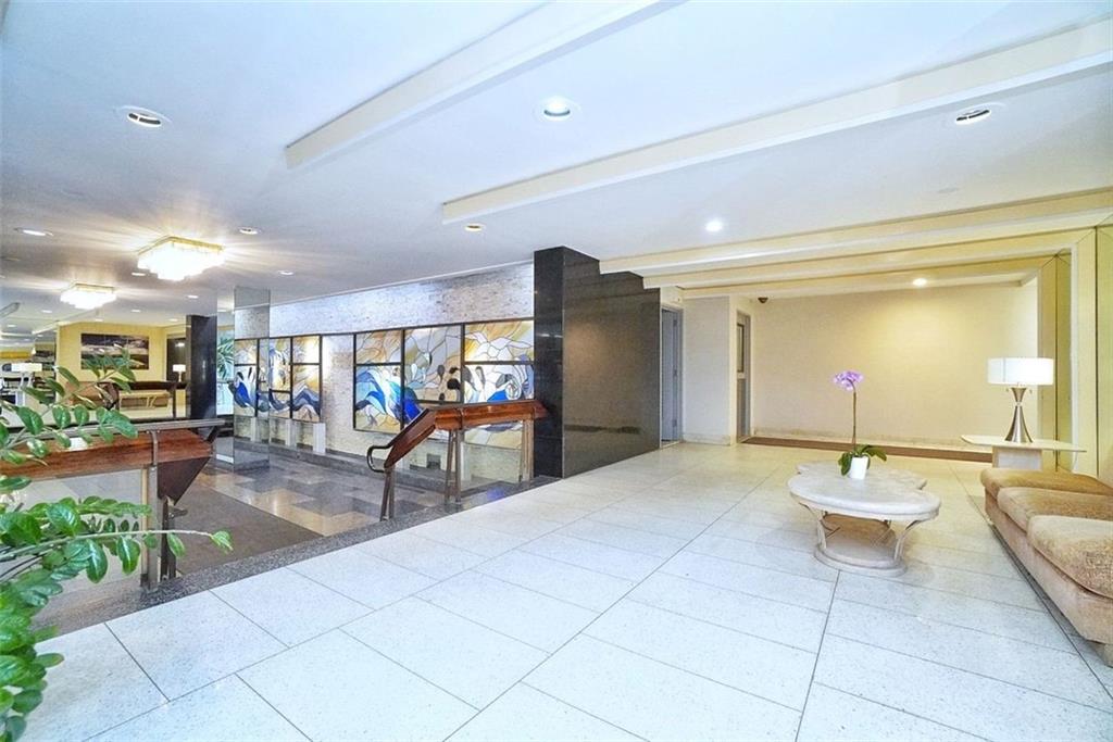 35 Seacost Terrace Brighton Beach Brooklyn NY 11235