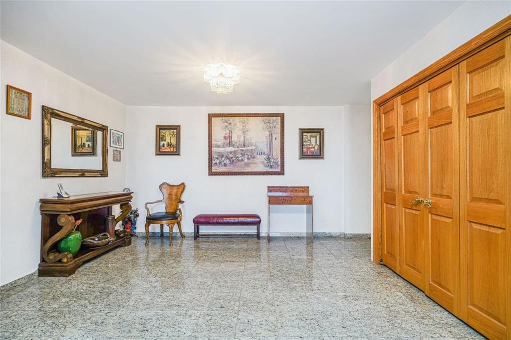 35 Seacost Terrace Brighton Beach Brooklyn NY 11235