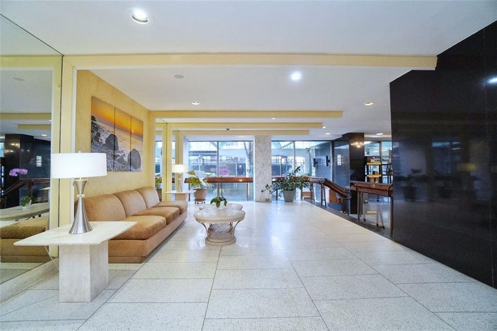 35 Seacost Terrace Brighton Beach Brooklyn NY 11235