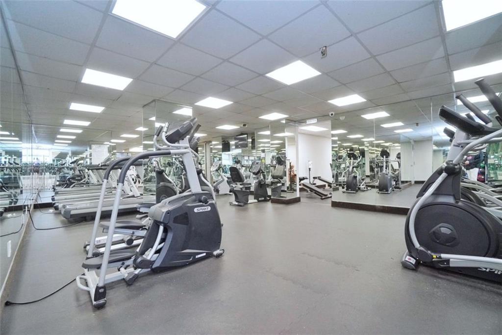 35 Seacost Terrace Brighton Beach Brooklyn NY 11235