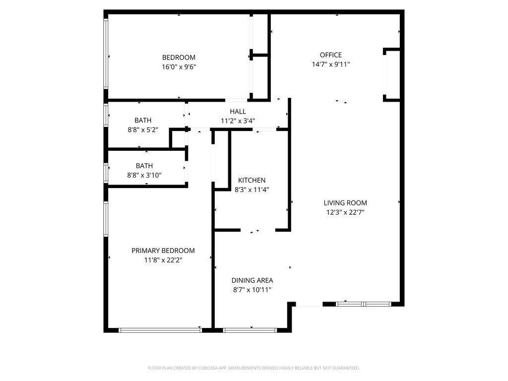 35 Seacost Terrace Brighton Beach Brooklyn NY 11235