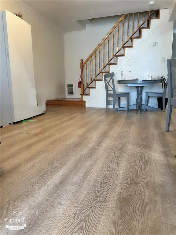 14 GREENTREE Lane Bulls Head State Island NY 10314