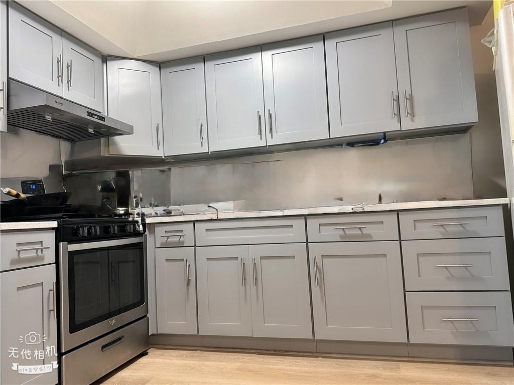 14 GREENTREE Lane Bulls Head State Island NY 10314