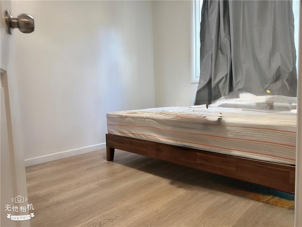 14 GREENTREE Lane Bulls Head State Island NY 10314