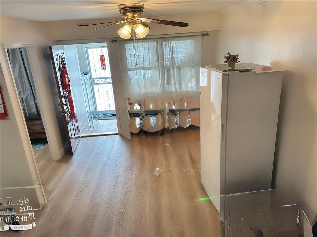 14 GREENTREE Lane Bulls Head State Island NY 10314