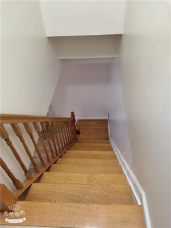 14 GREENTREE Lane Bulls Head State Island NY 10314