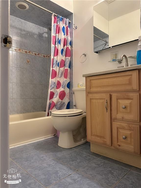 14 GREENTREE Lane Bulls Head State Island NY 10314