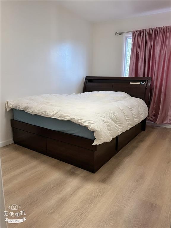 14 GREENTREE Lane Bulls Head State Island NY 10314