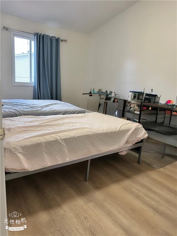 14 GREENTREE Lane Bulls Head State Island NY 10314