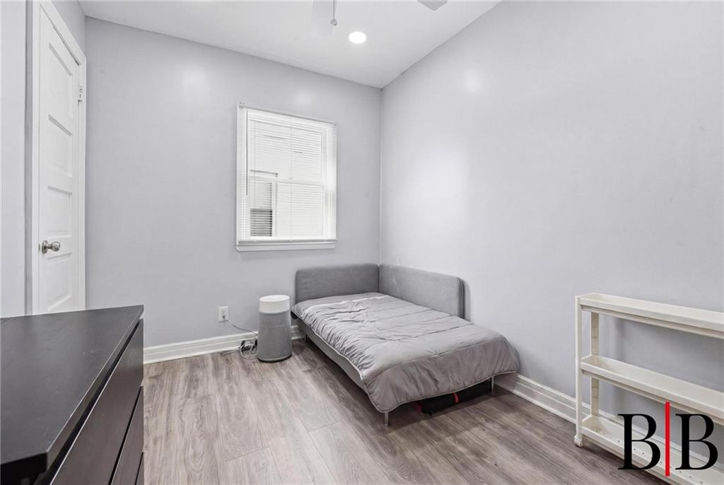 2341 Knapp Street Gerritsen Beach Brooklyn NY 11229