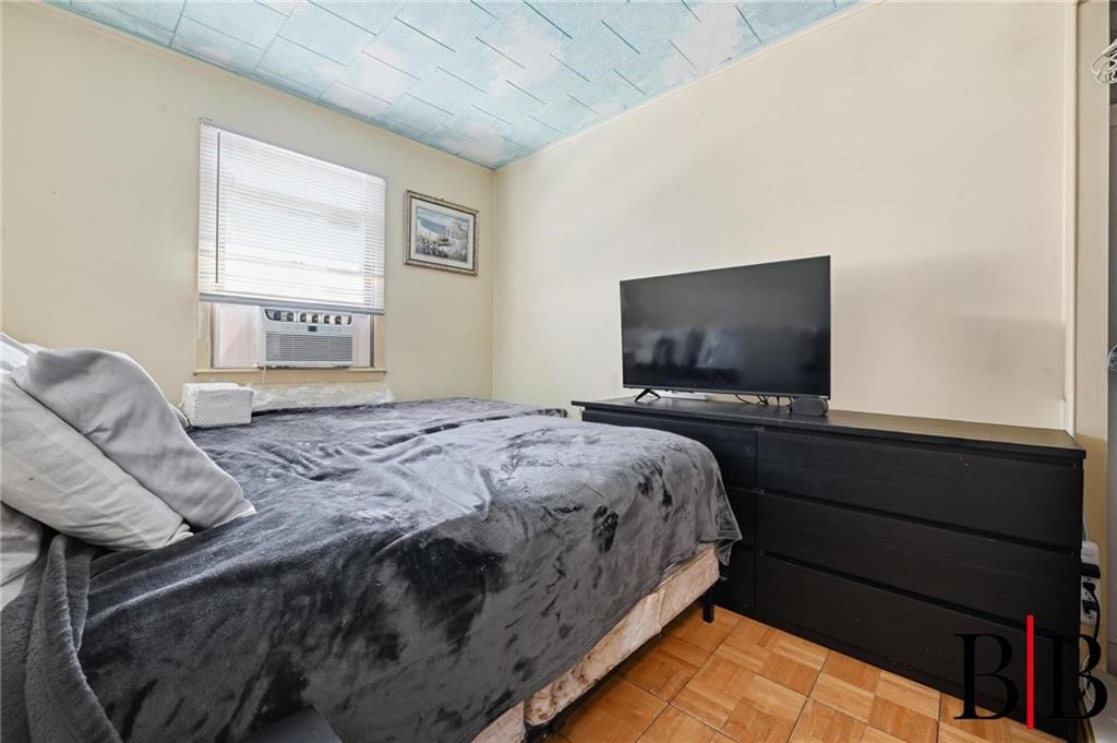 2341 Knapp Street Gerritsen Beach Brooklyn NY 11229