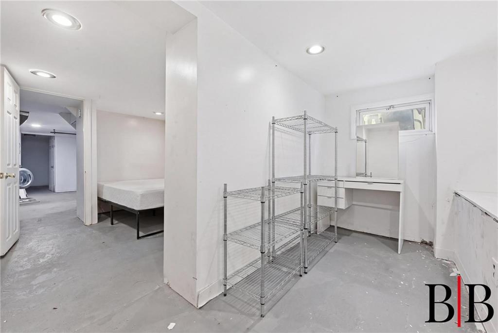 2341 Knapp Street Gerritsen Beach Brooklyn NY 11229