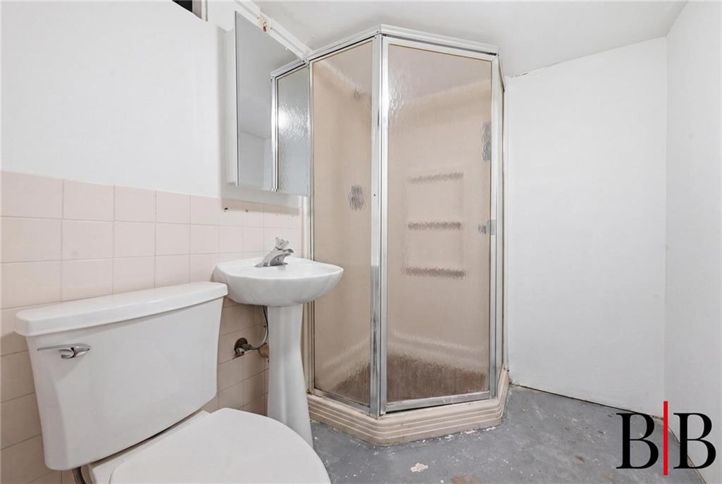 2341 Knapp Street Gerritsen Beach Brooklyn NY 11229