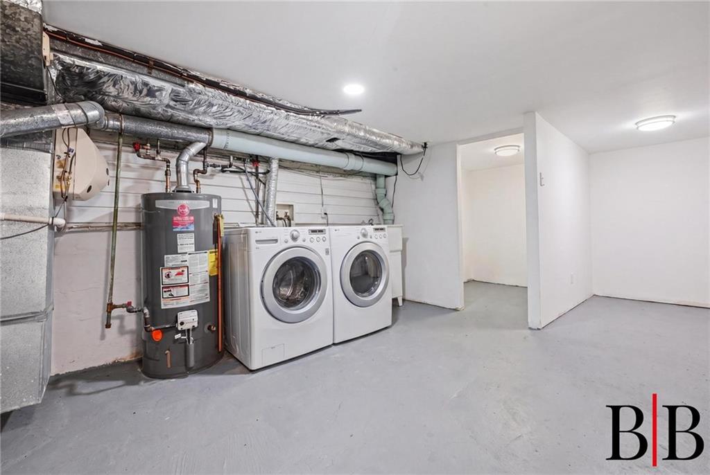 2341 Knapp Street Gerritsen Beach Brooklyn NY 11229