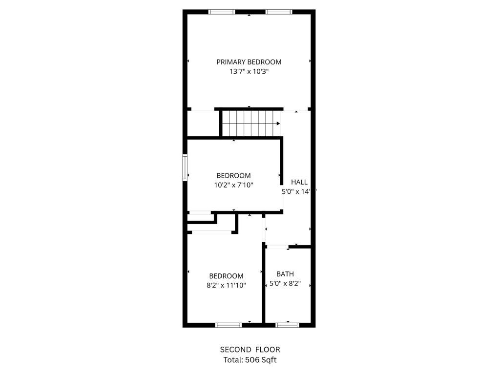 2341 Knapp Street Gerritsen Beach Brooklyn NY 11229