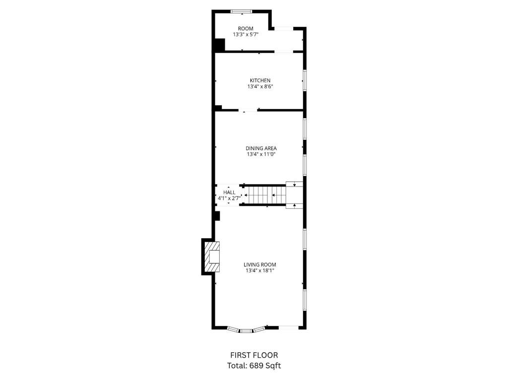 2341 Knapp Street Gerritsen Beach Brooklyn NY 11229