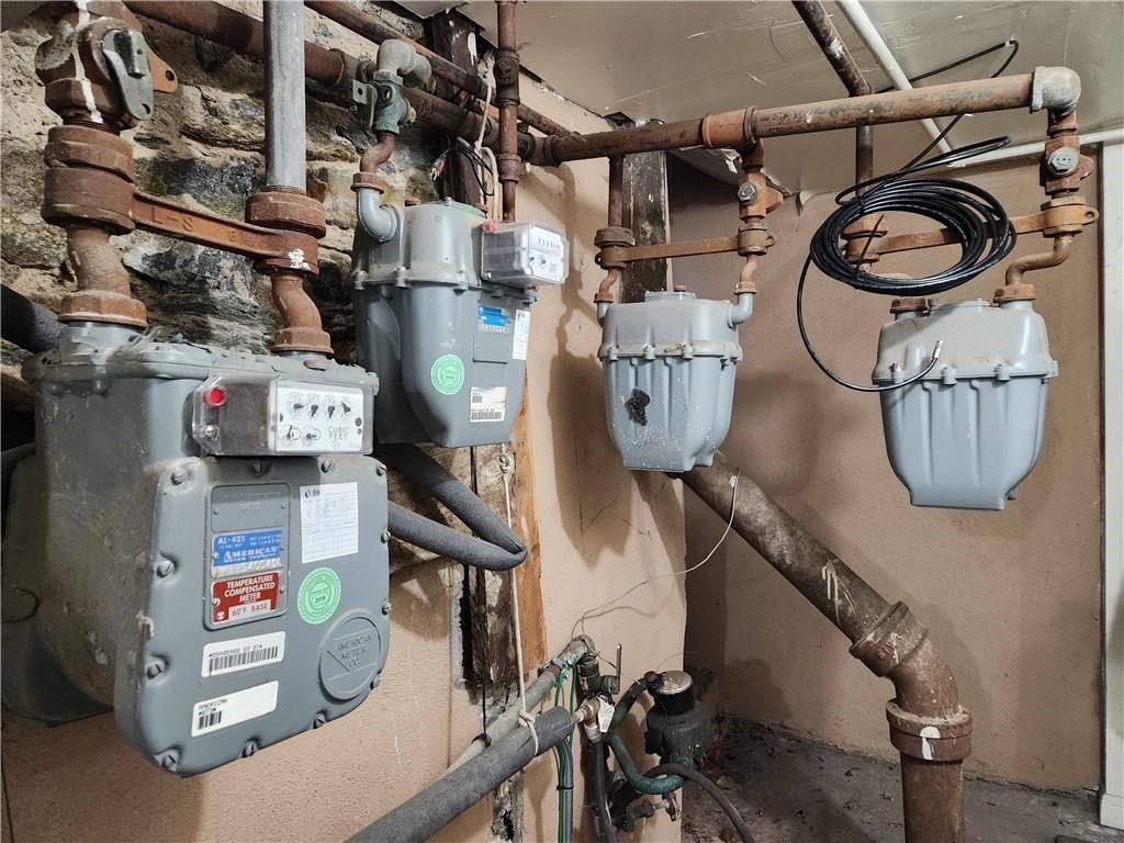 928 Clarkson Avenue East Flatbush Brooklyn NY 11203