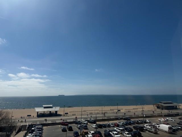 313 Brightwater Street Brighton Beach Brooklyn NY 11235