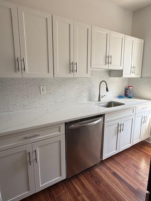 313 Brightwater Street Brighton Beach Brooklyn NY 11235