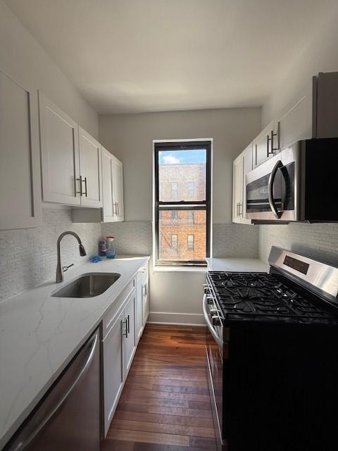 313 Brightwater Street Brighton Beach Brooklyn NY 11235