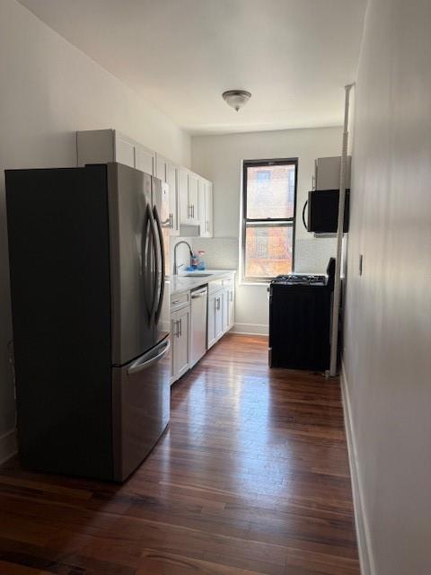 313 Brightwater Street Brighton Beach Brooklyn NY 11235