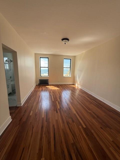 313 Brightwater Street Brighton Beach Brooklyn NY 11235