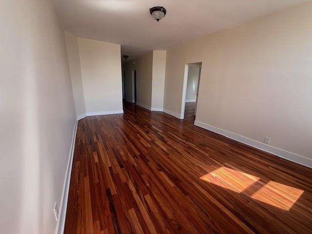 313 Brightwater Street Brighton Beach Brooklyn NY 11235