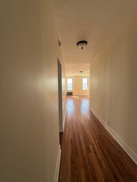 313 Brightwater Street Brighton Beach Brooklyn NY 11235